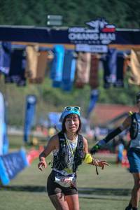 BIB: 
                            <button type="button" onclick="openModal(26654746)" class="btn btn-primary btn-sm float-right btn-popup" data-toggle="modal" data-target=".modal-high-quality">
                        <i class="fas fa-shopping-cart"></i> Add to Cart
                    </button>
                                            <button type="button" onclick="isThisMe(26654746, true)" class="btn btn-success btn-sm float-right btn-popup btn-isme hidden" data-toggle="tooltip" data-placement="bottom" title="นี่คือรูปของคุณใช่ไหม คลิกที่นี่เพื่อเอาเข้าอัลบั้ม">
                        <i class="fas fa-plus"></i> Add to album
                    </button>
                    <button type="button" onclick="isThisMe(26654746, false)" class="btn btn-warning btn-sm float-right btn-popup btn-isnotme hidden">
                        <i class="fas fa-ban"></i> Remove from album
                    </button>